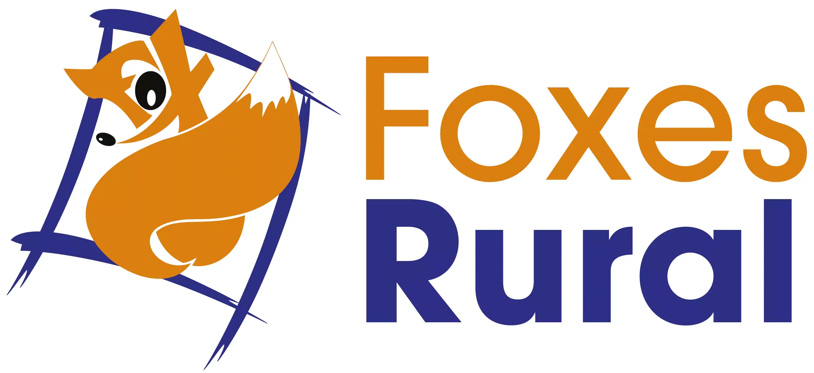 FOXES RURAL