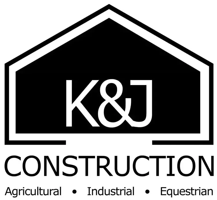 K&J CONSTRUCTION